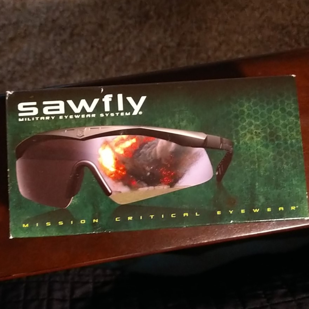Sunglasses